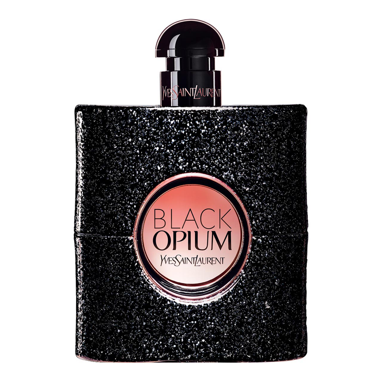 90ml