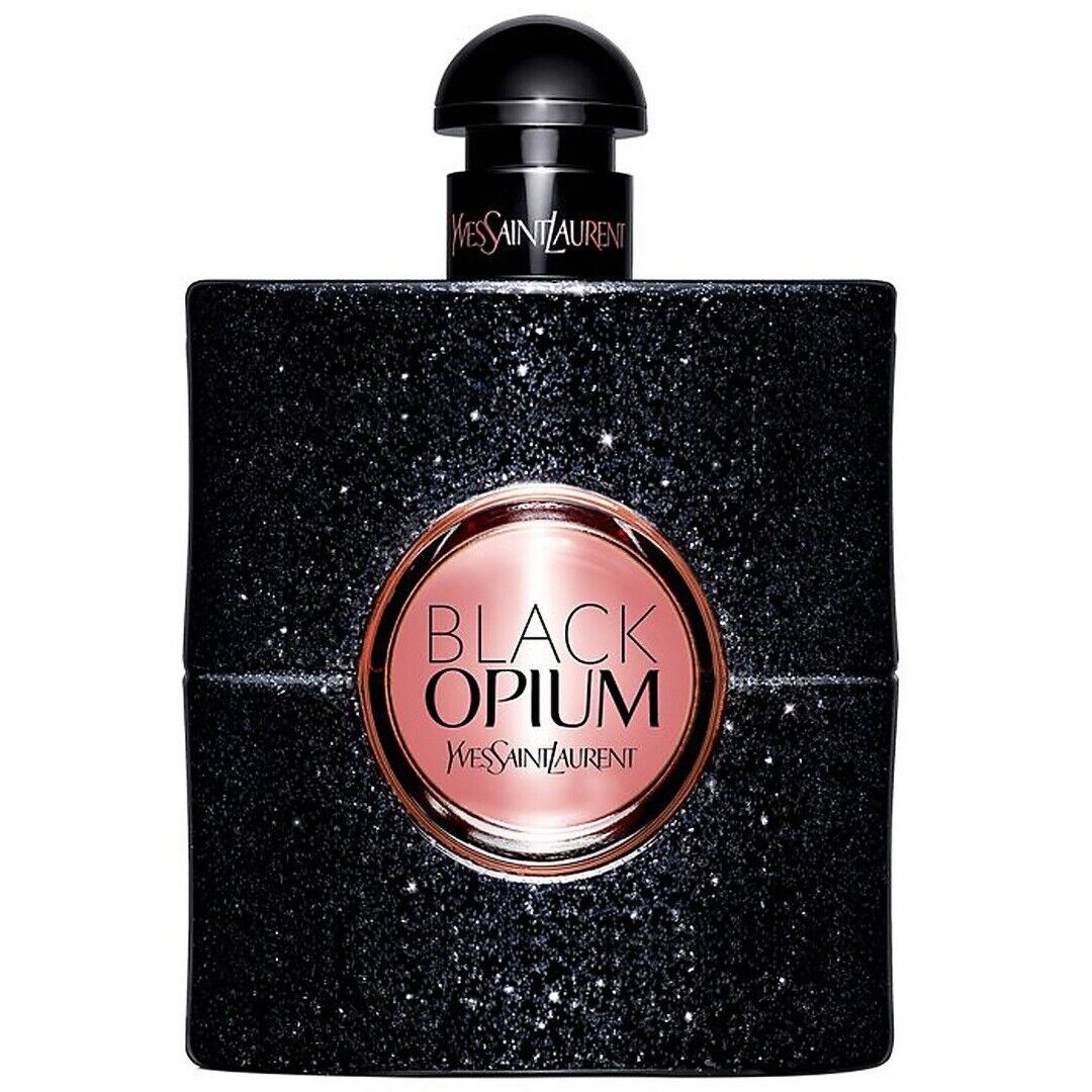 150ml