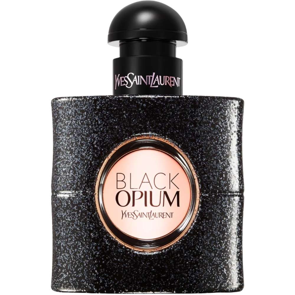 30ml
