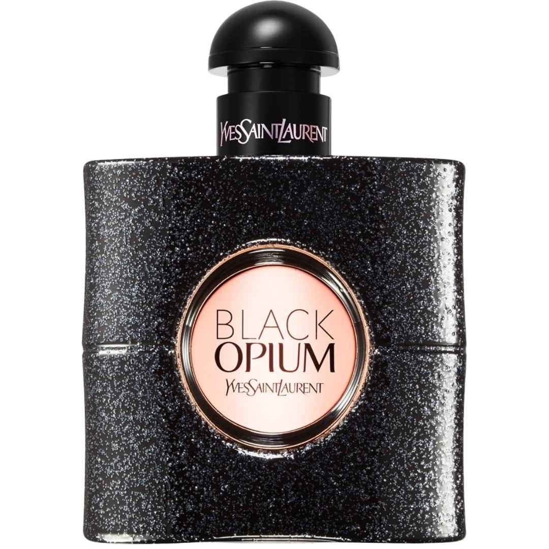 50ml