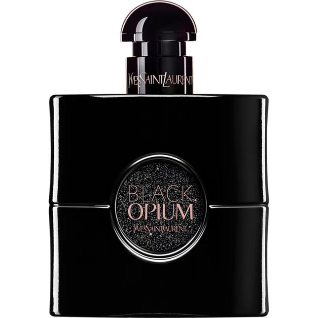 Yves Saint Laurent Black Opium Le Parfum Eau de Parfum  - 30ml