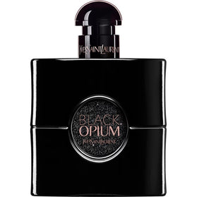 Yves Saint Laurent Black Opium Le Parfum Eau de Parfum  - 30ml