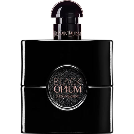 Yves Saint Laurent Black Opium Le Parfum Eau de Parfum  - 30ml