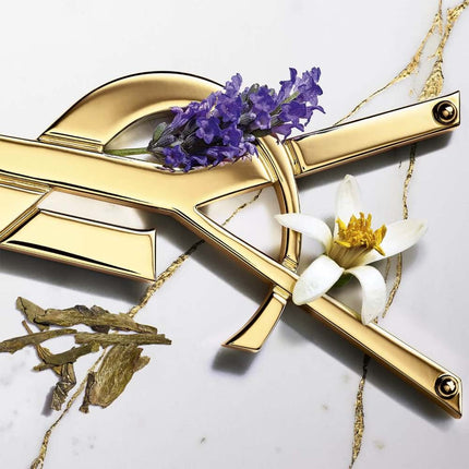 Yves Saint Laurent Libre Eau de Parfum