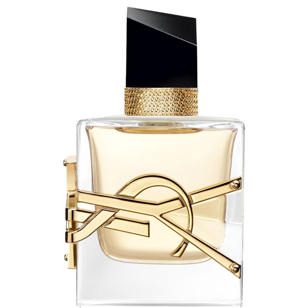 30ml