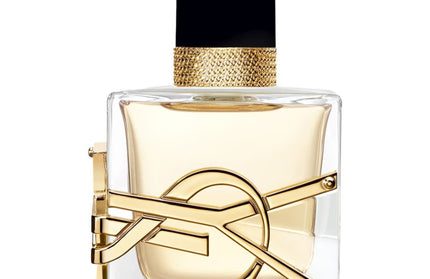 Yves Saint Laurent Libre Eau de Parfum