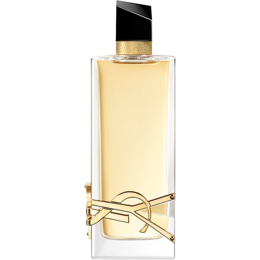 150ml