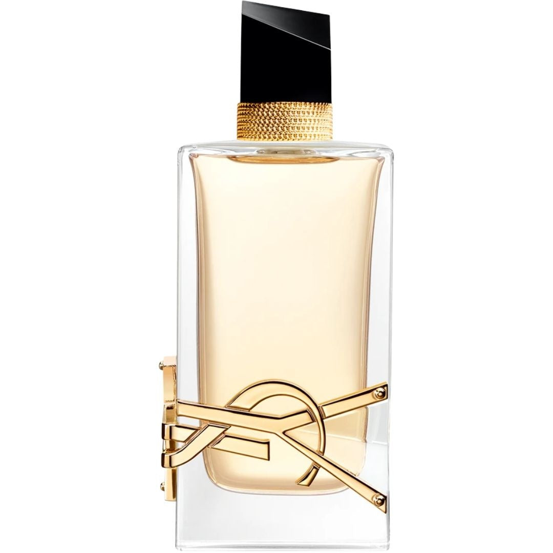 90ml