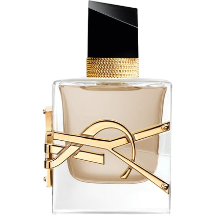 Yves Saint Laurent Libre Flowers & Flames Eau de Parfum  - 30ml