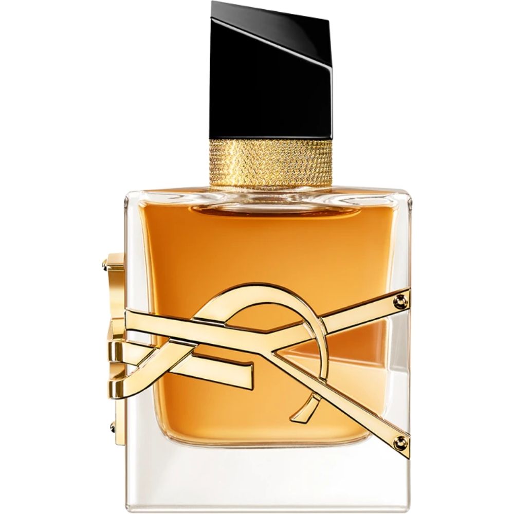 30ml