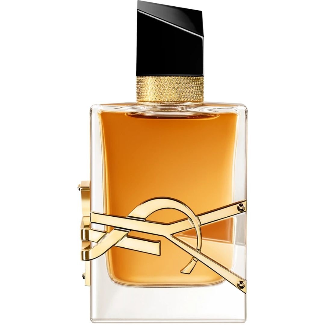 50ml