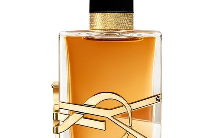 Yves Saint Laurent Libre Intense Eau de Parfum