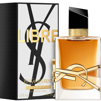 Yves Saint Laurent Libre Intense Eau de Parfum