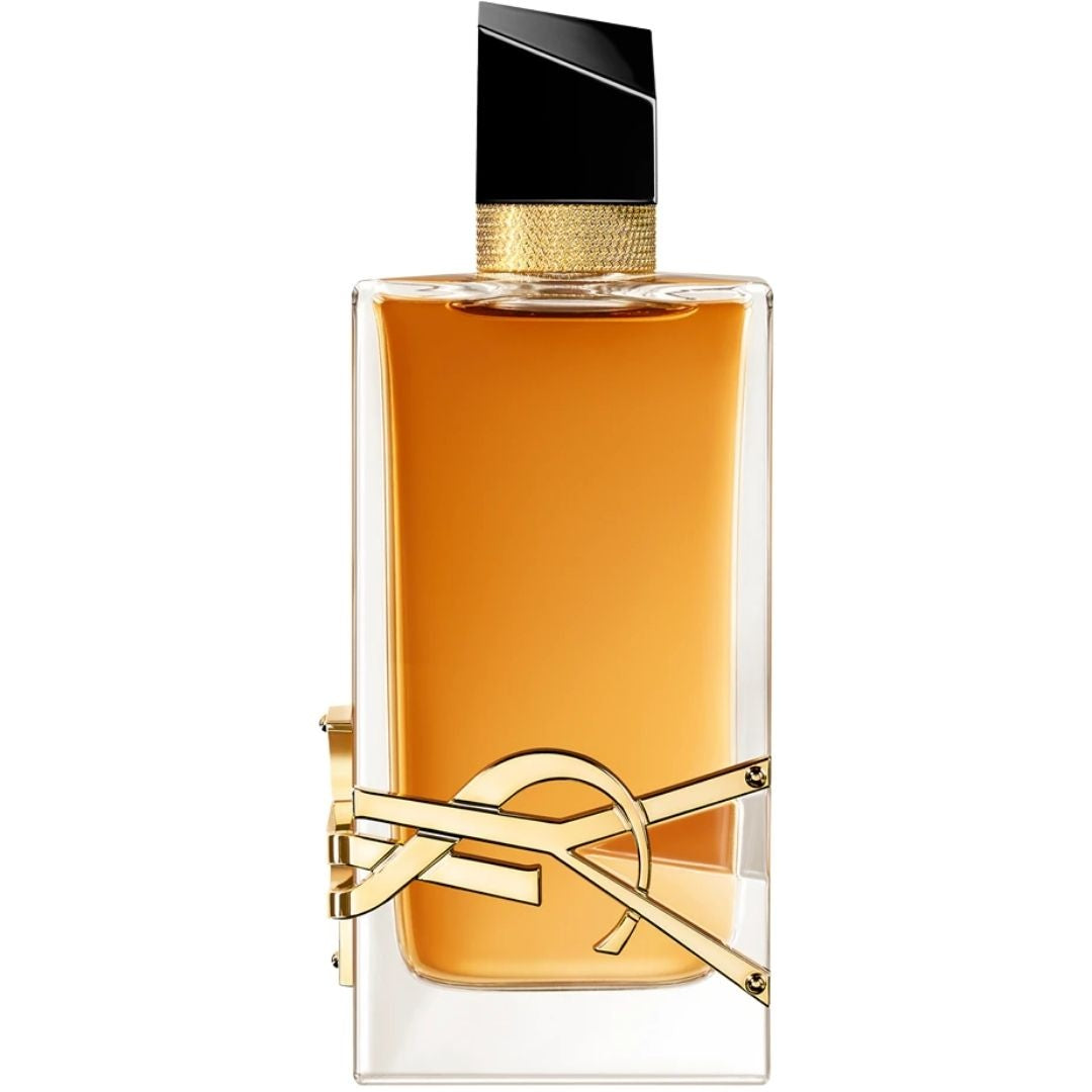 90ml