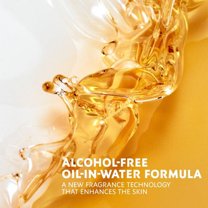 Yves Saint Laurent Libre L'Eau Nue Eau de Parfum  - 50ml