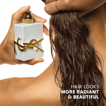 Yves Saint Laurent Libre L'Eau Nue Eau de Parfum  - 50ml