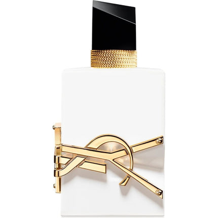 Yves Saint Laurent Libre L'Eau Nue Eau de Parfum - 50ml