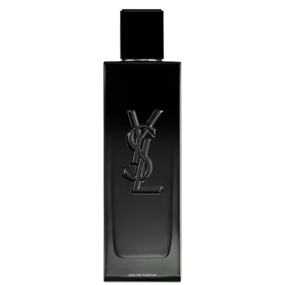 100ml