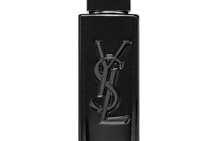 Yves Saint Laurent Myslf Eau de Parfum