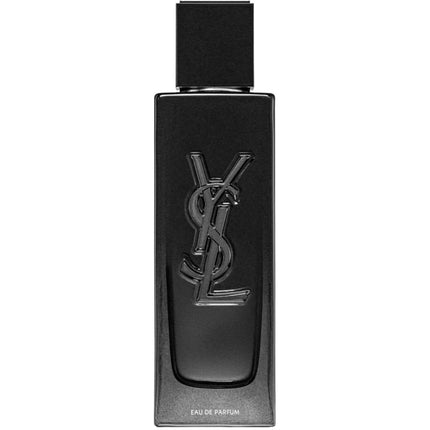 Yves Saint Laurent Myslf Eau de Parfum