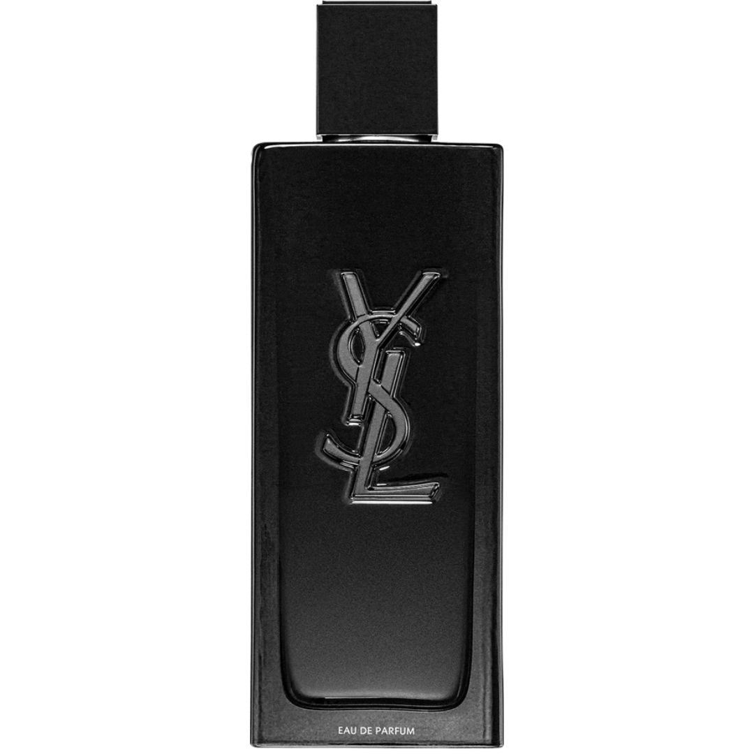 150ml