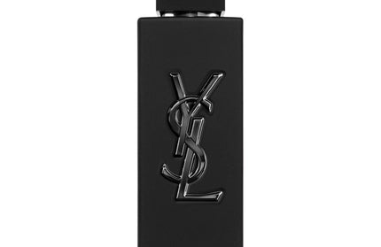 Yves Saint Laurent Myslf Le Parfum Eau de Parfum - 60ml