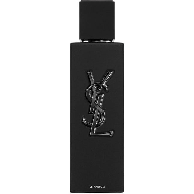 Yves Saint Laurent Myslf Le Parfum Eau de Parfum - 60ml