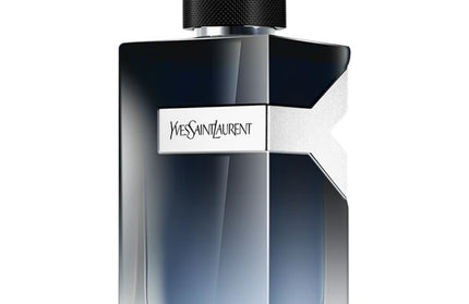 Yves Saint Laurent Y Eau de Parfum - 60ml