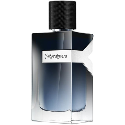 Yves Saint Laurent Y Eau de Parfum - 60ml
