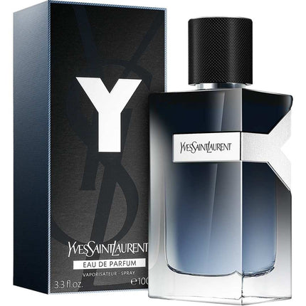Yves Saint Laurent Y Eau de Parfum - 60ml