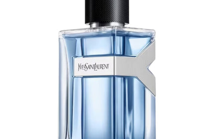 Yves Saint Laurent Y Eau de Toilette - 100ml