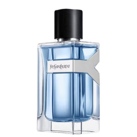 Yves Saint Laurent Y Eau de Toilette - 100ml