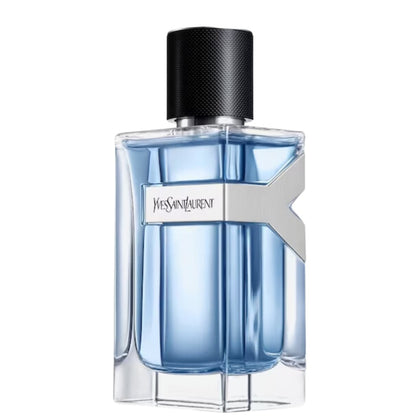 Yves Saint Laurent Y Eau de Toilette - 100ml