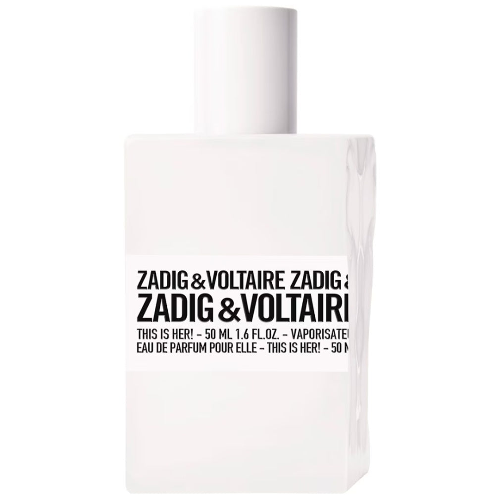 50ml