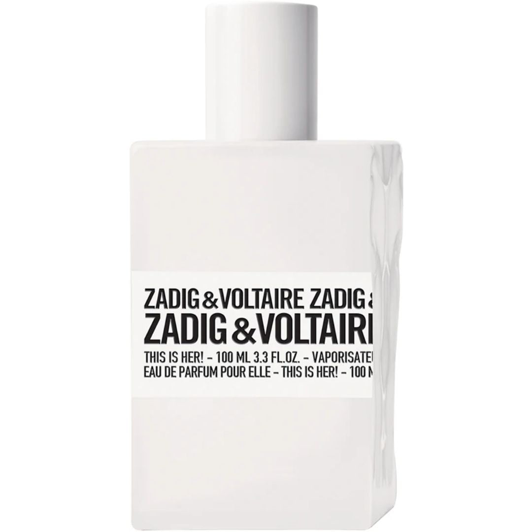 100ml