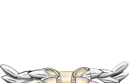 Zadig & Voltaire Zadig Eau de Parfum