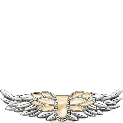 Zadig & Voltaire Zadig Eau de Parfum