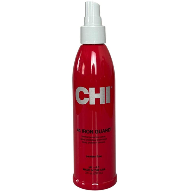 Zero Waste (Beschadigd) CHI 44 Iron Guard Thermal Protection Spray