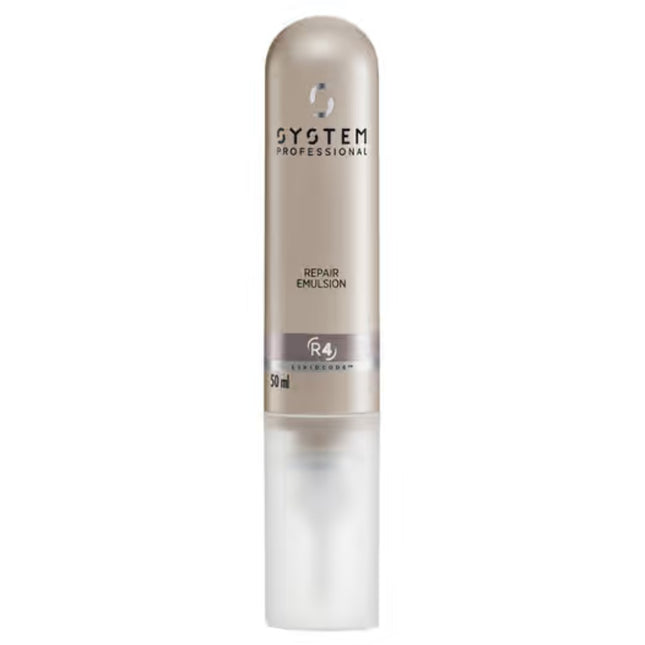 Zero Waste Repair Emulsion - 50ml
