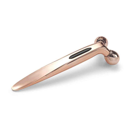 Zoe Ayla 3D Mini Gezichts Massage Roller