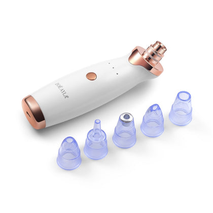 Zoe Ayla Blackhead Mee-Eter Extractor Tool