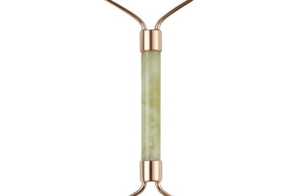 Zoe Ayla Jade Gezichtsroller