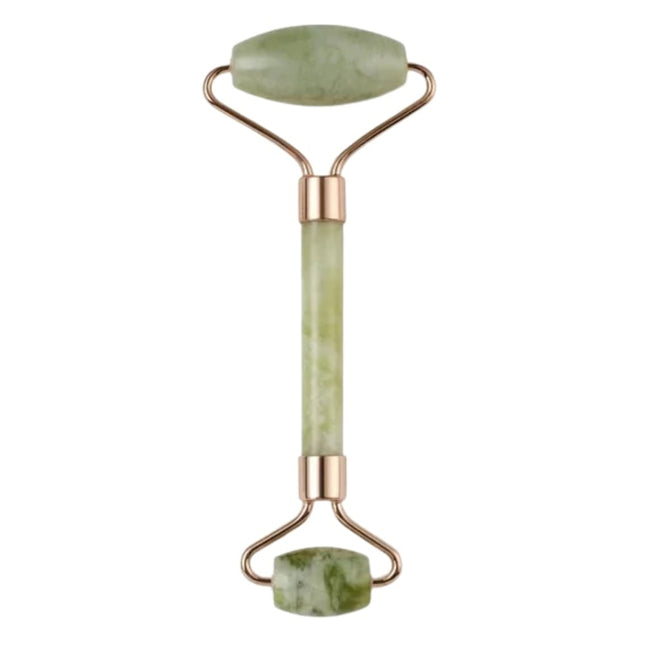 Zoe Ayla Jade Gezichtsroller