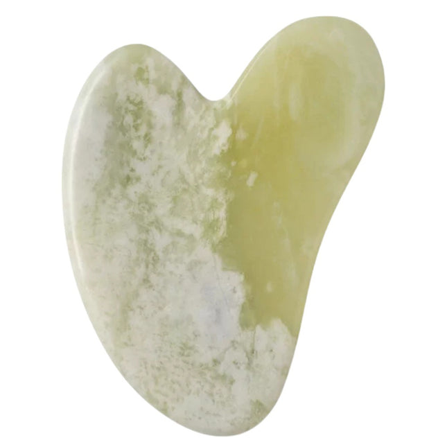 Zoe Ayla Jade Gua Sha