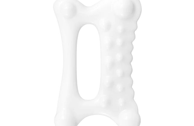 Zoe Ayla Resin Body Gua Sha