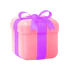Spaarspullen